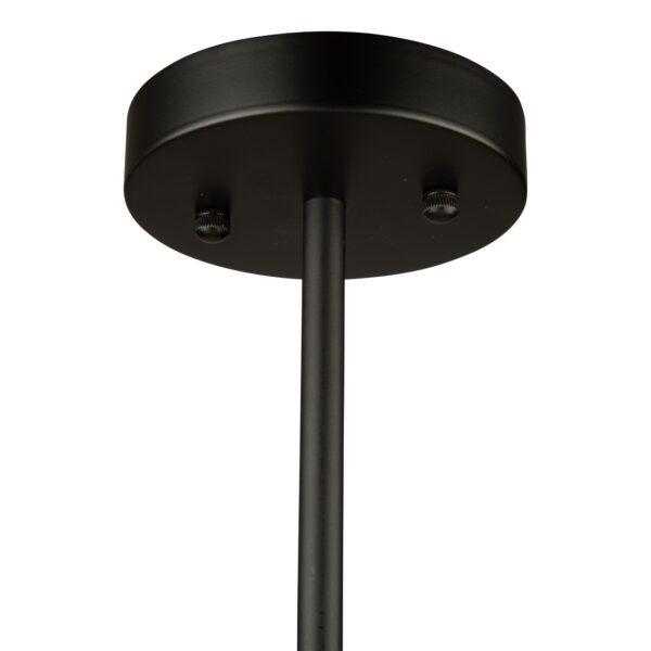 AC11714BK - Image 3