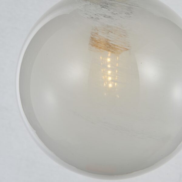 AC11870SW - Image 2