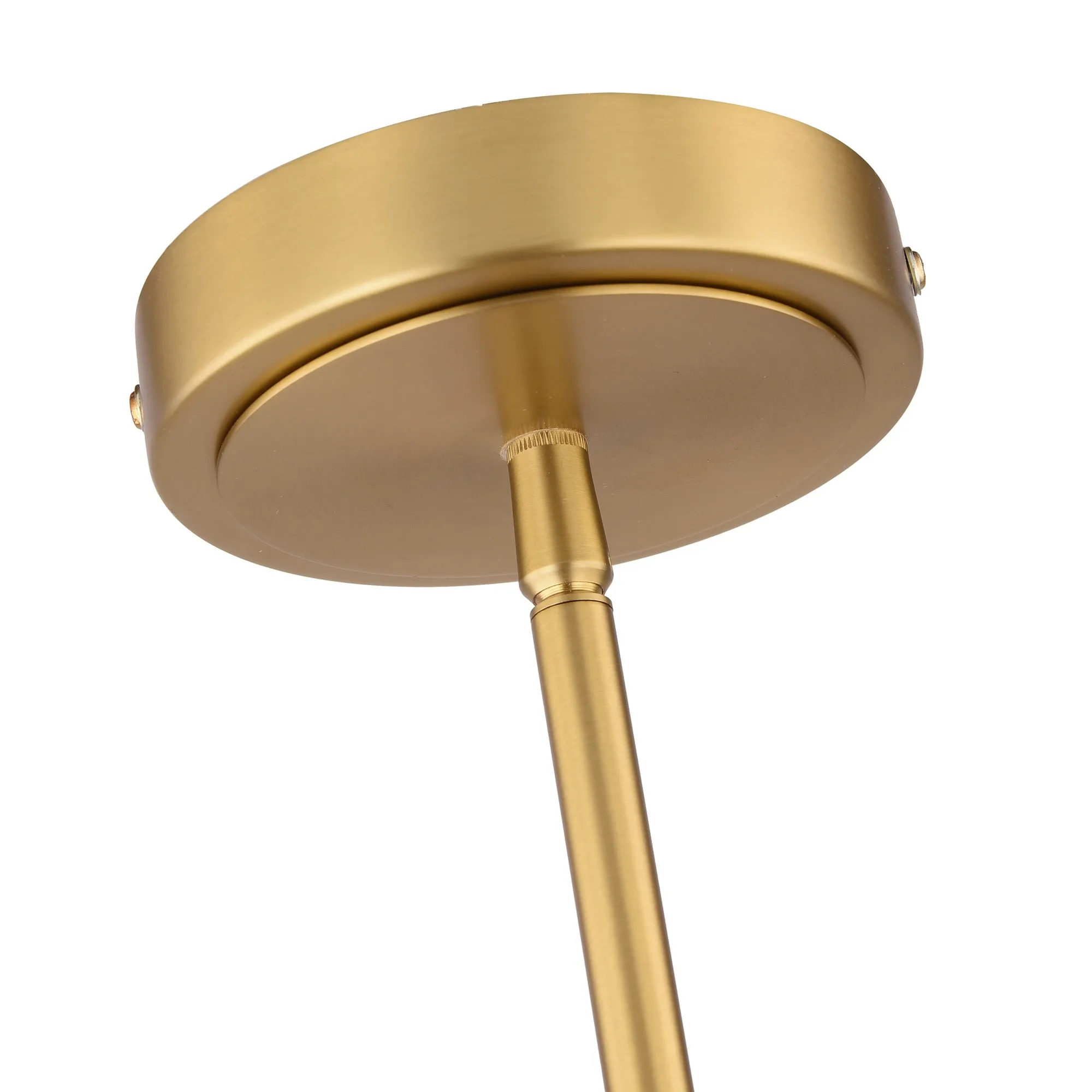 BRASS PENDANT - BALTIC AC11911BR - Image 4