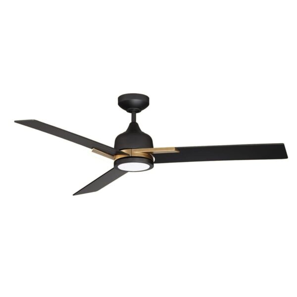 AC22452-BLK-OCB