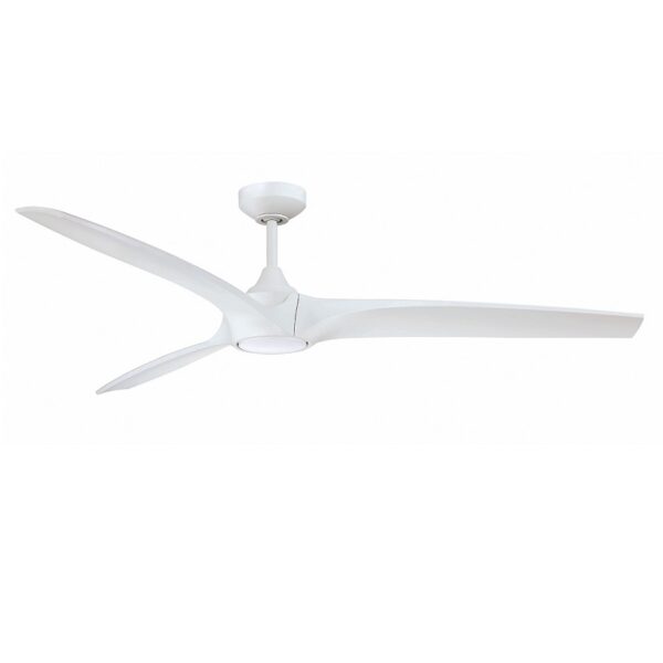 AC23660MWH