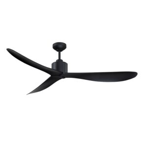 AC31160-BLK