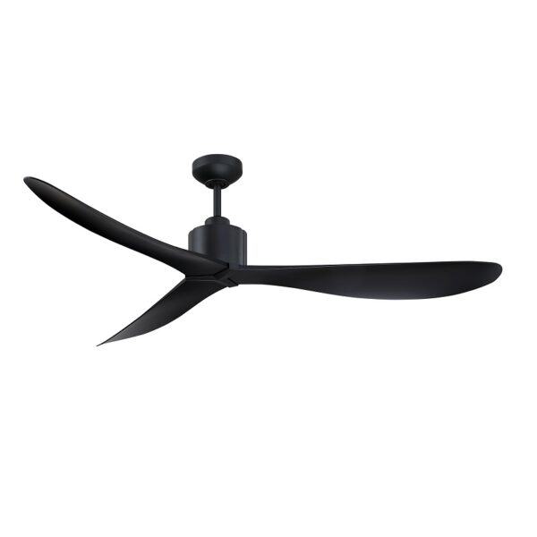 AC31160-BLK