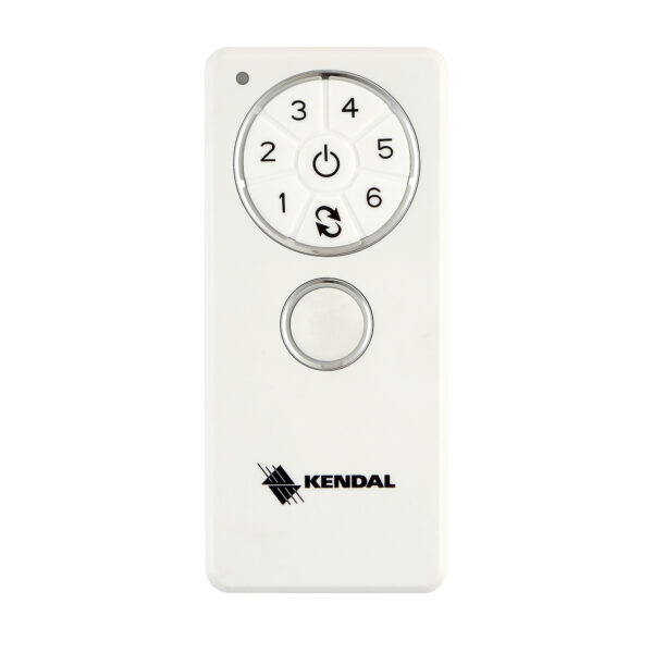 AC31160-BLK - Image 2