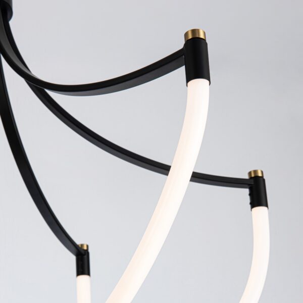 AC6810BK - Image 3