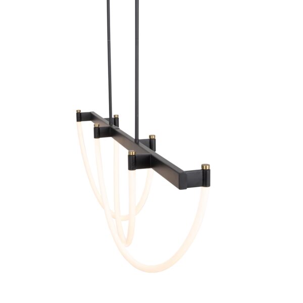 AC6813BK - Image 4