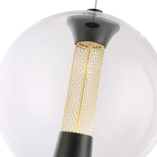 AC6841BK - Image 2