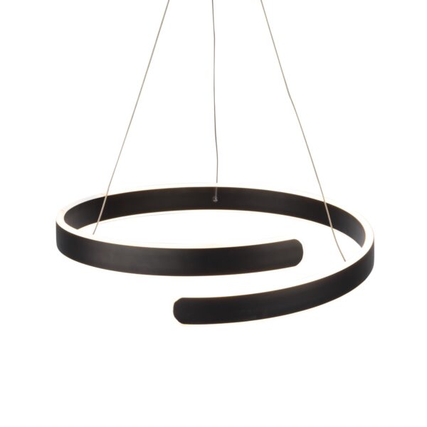AC7619BK - Image 4