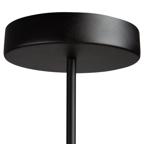 AC7688BK - Image 4