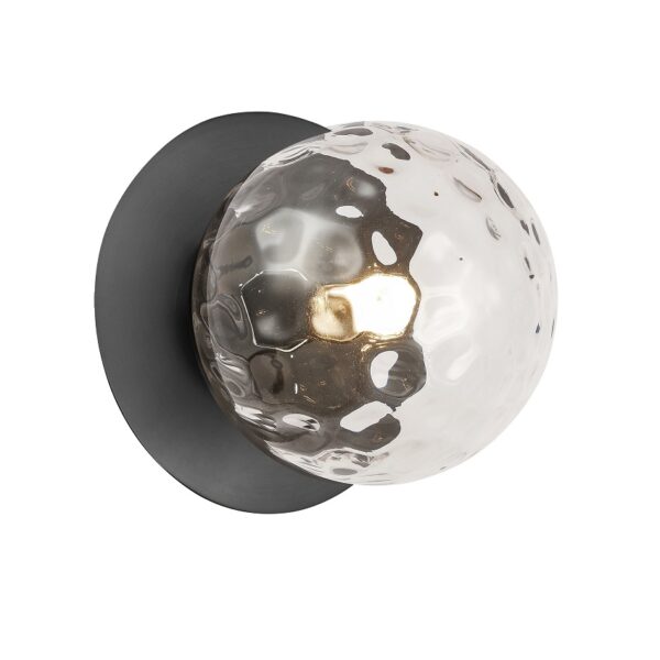 BUR-51W-MB-CL