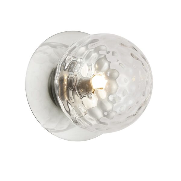 BUR-51W-PC-CL