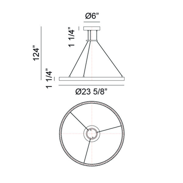 C30824MB - Image 2