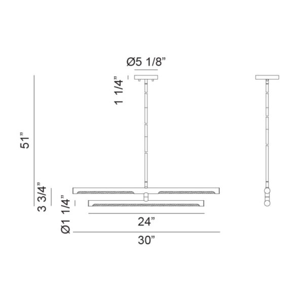 C31454MB - Image 2