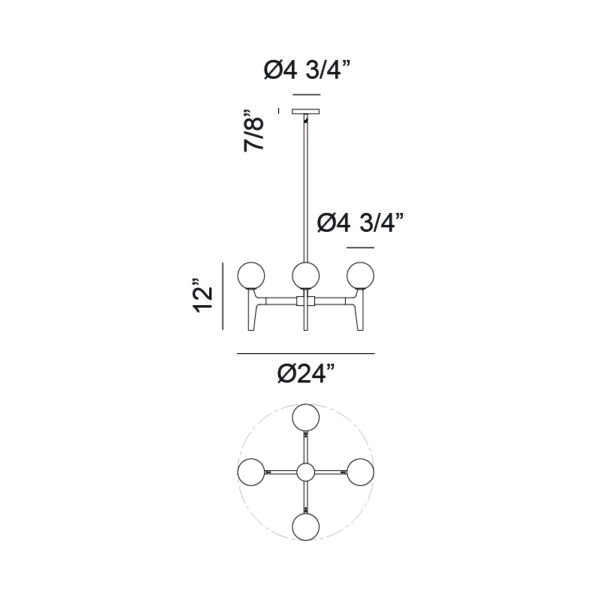 C34904AGOP - Image 2