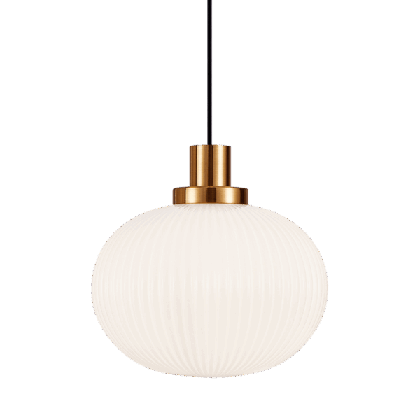 C61003AGOP - Image 3