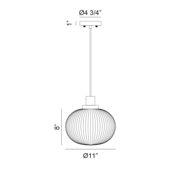 C61003AGOP - Image 2