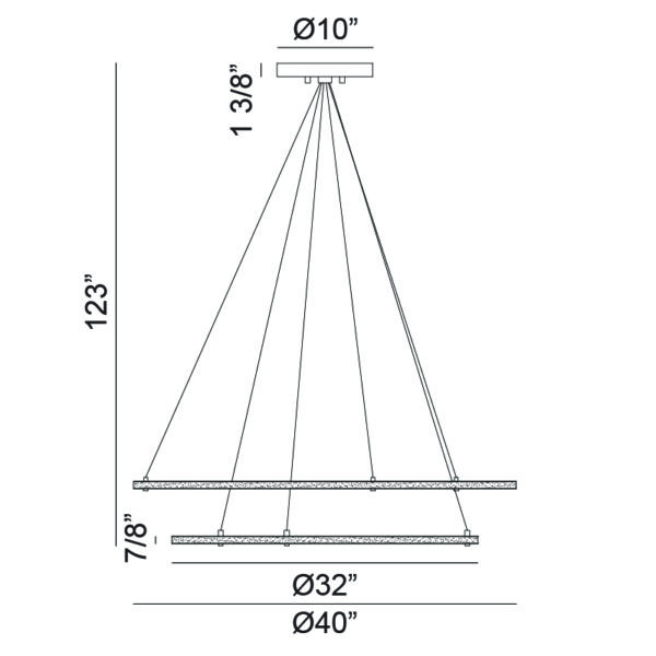 C66172BK - Image 2