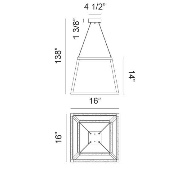 C81316MB - Image 2