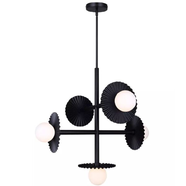 ICH1210A05BK