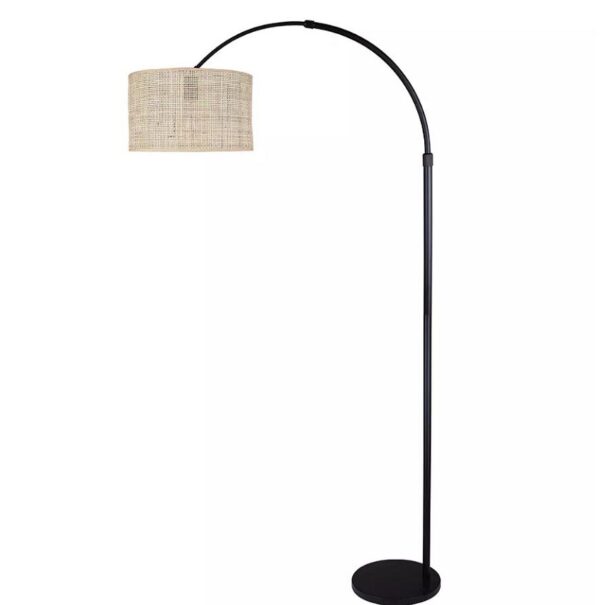 IFL2136B82BK