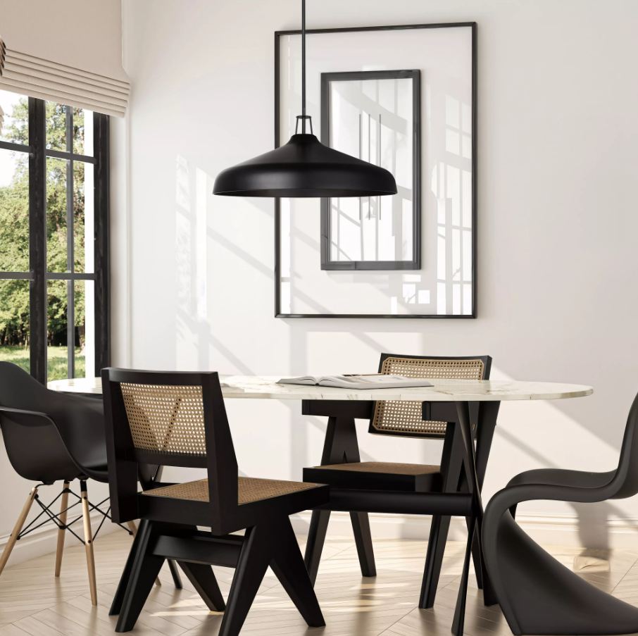 IPL1203A04BK22 - Image 2