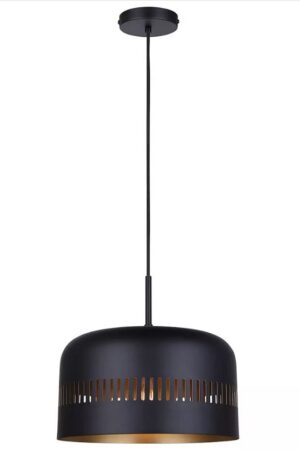 IPL1207A01BK