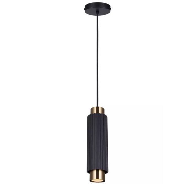 IPL1231A01BKG