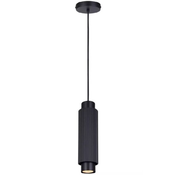 IPL1231A03BK