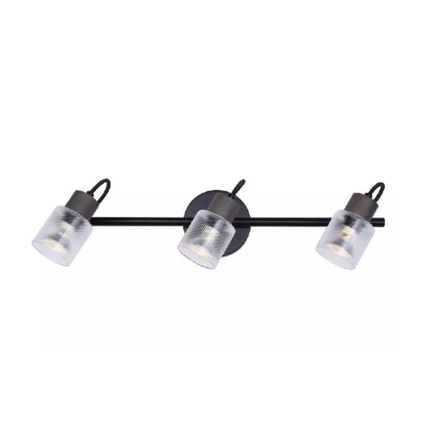 IT1198A03BKW