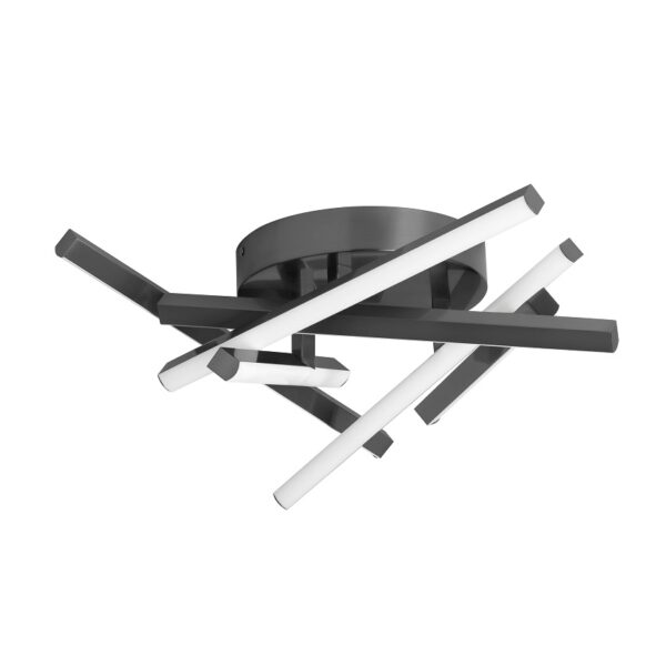 CAY-1630LEDFH-MB