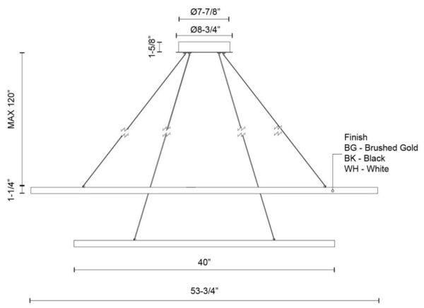 CH79253-BK - Image 2