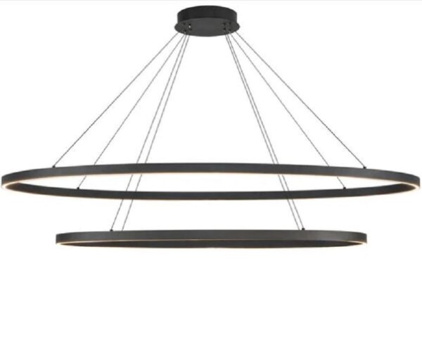 CH79253-BK