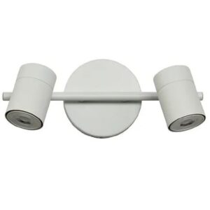 CN6422-WHT