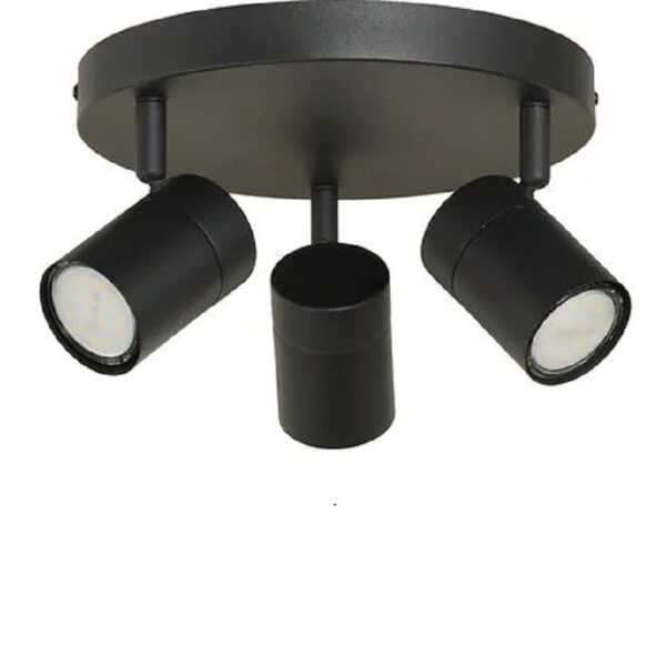CN6420-BLK