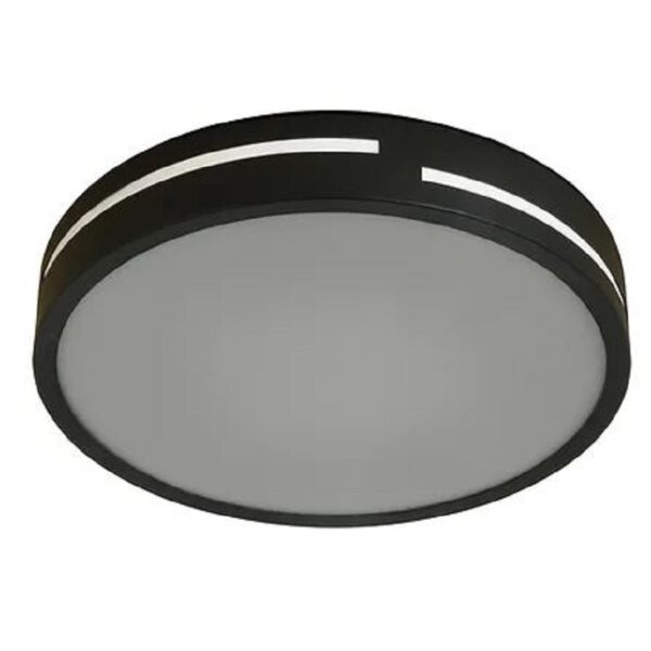 CN/6512-BLK