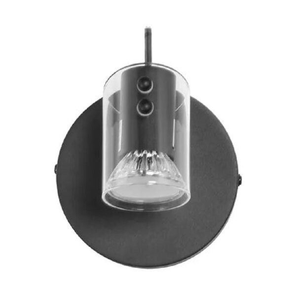 CN7011-BLK