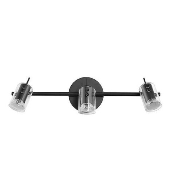 CN7013-BLK