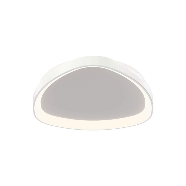 TRFM-22-CC-WH