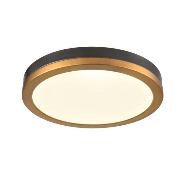 DVP39342BR-GR