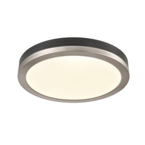 DVP39342SN-GR