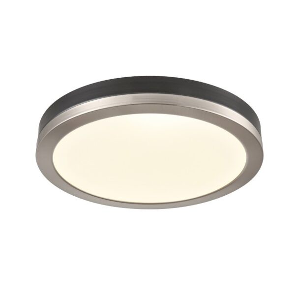 DVP39342SN-GR