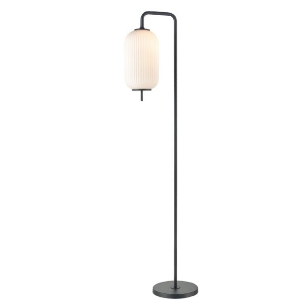 DVP40016BR-RIO