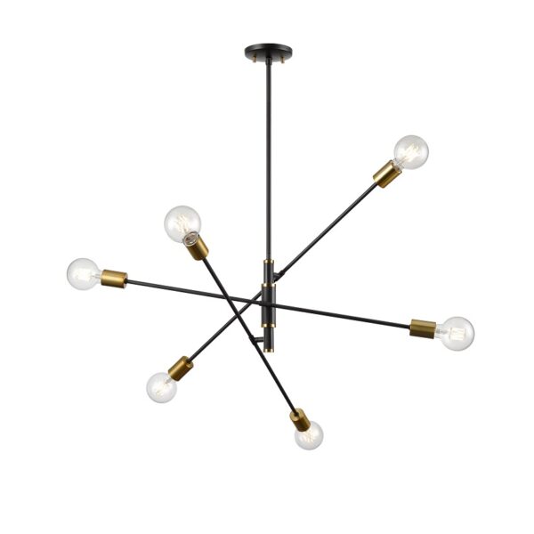 DVP41124BR-GR