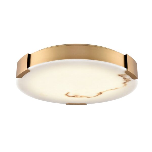 DVP42038BR-BFA