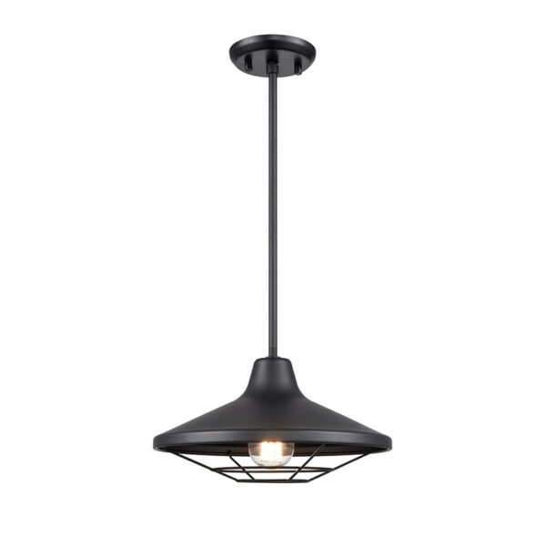 DVP45920BK