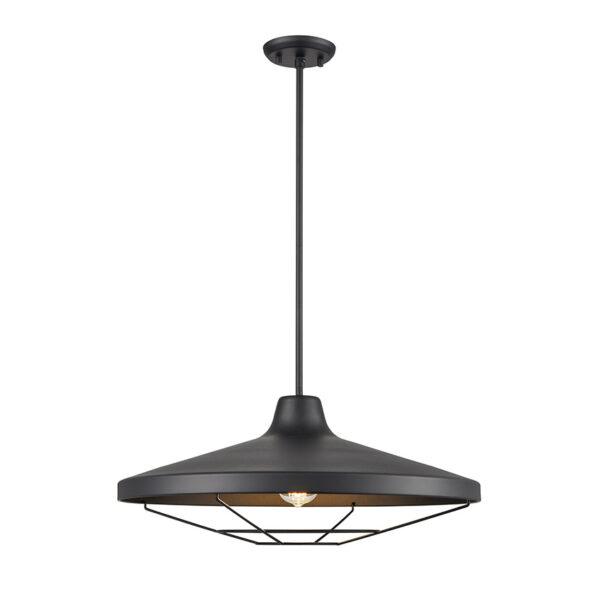 DVP45924BK