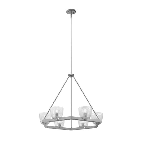 DVP49825EB-MS