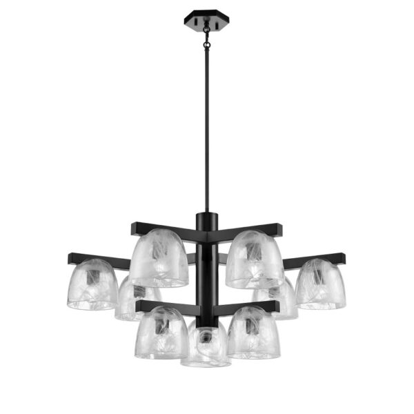 DVP49829EB-MS