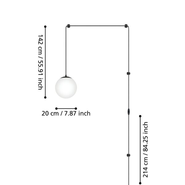 900977A - Image 3