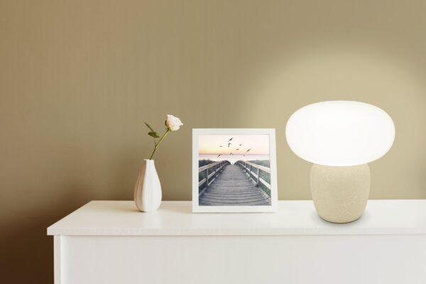 99824A - Image 3